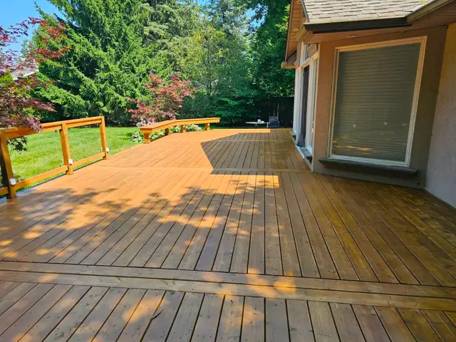 Deck builder552033698155089929