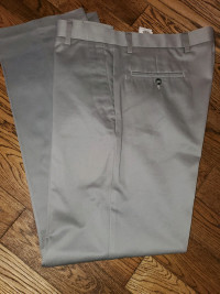 Men's Pants