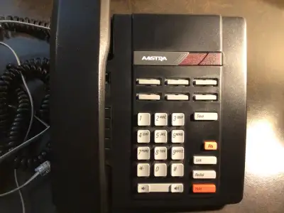 TELEPHONES, antique and other, View more