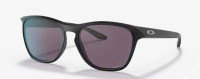Oakley Manorburn Sunglasses New in Box