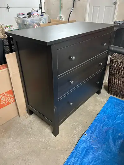 IKEA Dresser, View more
