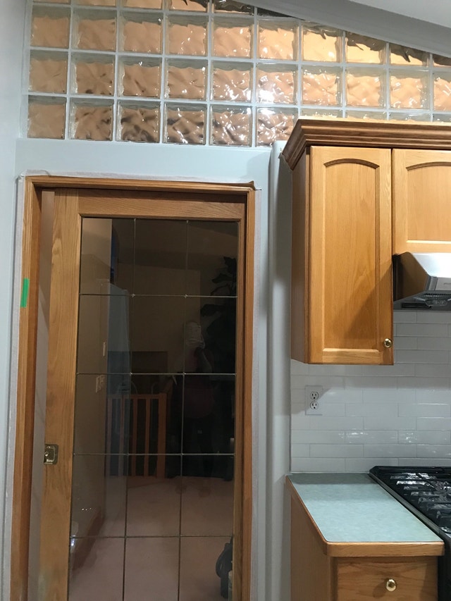 House for rent in Lancaster Long Term Rentals Red Deer Kijiji