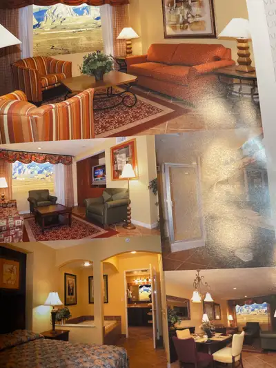 timeshare for sale or rent, View more