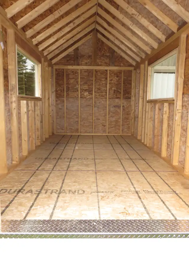 High end  quality built storage shed62864743947522122