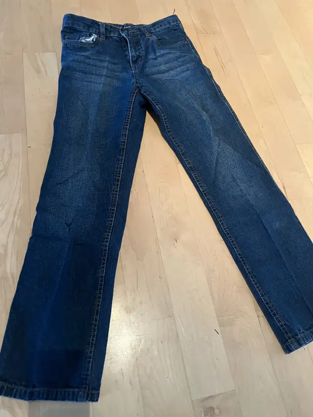 chandails jeune, habits d’hiver in Men's in Granby - Image 11