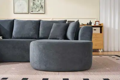 sofa cozy, View more