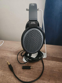 Sennheiser HD 580 Precision 