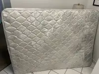 Free - hide a bed mattress full size 