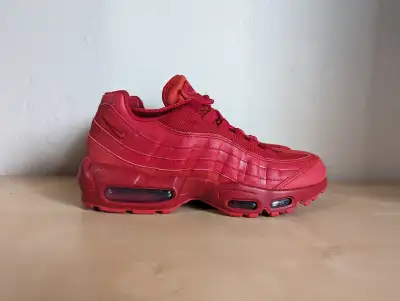Nike Air Max 95 , View more