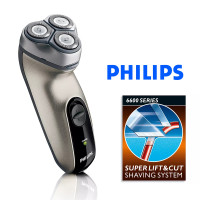 PHILIPS   HQ6675 Men's Electric Shaver  - NEW IN BOX