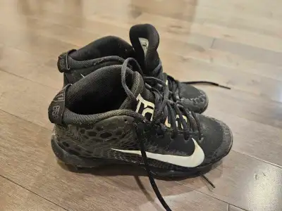 baseball pants cleats boys 3.5, View more