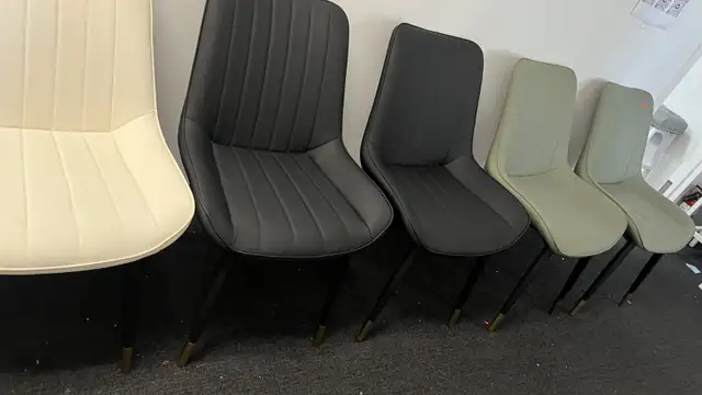restaurant dining chairs wholesale in Chairs & Recliners in Markham / York Region - Image 3