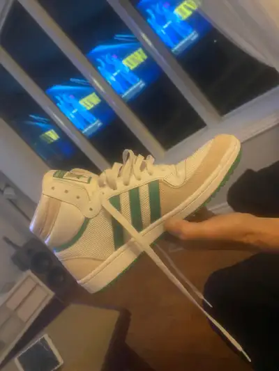 addidas shoes, View more