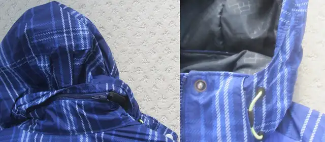 Gently Used Women's Columbia Winter Jackets - XS or Small in Women's - Tops & Outerwear in Kitchener / Waterloo - Image 11