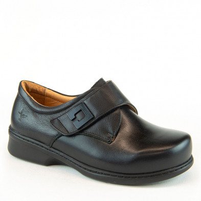 Women's Portofino Shoes in Women's - Shoes in Markham / York Region - Image 2