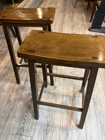 Counter Height bar stools, View more