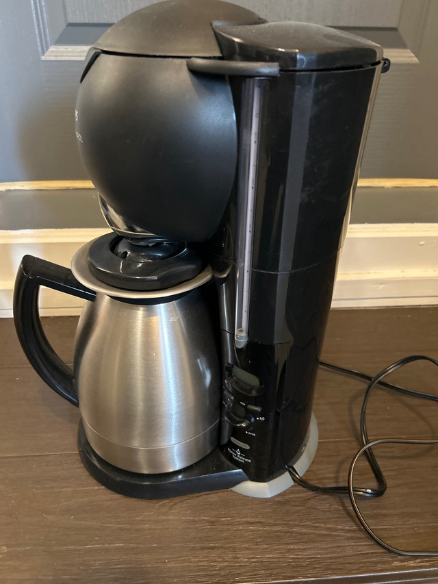 Coffee Maker  dans Machines à café  à Longueuil/Rive Sud