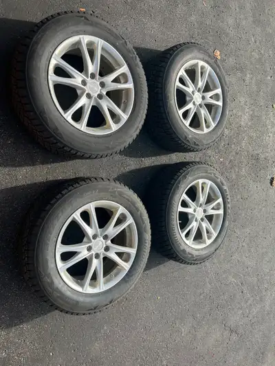 infiniti,nissan,pathfiner,murano,rogue,suv,qx60,2011,2012,2013,2014,2015,2016,2017,2018,2019,2020,20...