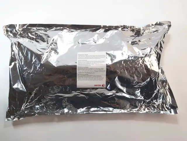 Xerox 6R903 Toner Cartridge HP92298A HP Laserjet 4 4M 4P 5 5M 5N in Printers, Scanners & Fax in City of Toronto - Image 3