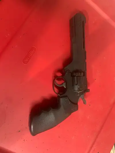 toy pellet gun , View more