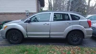 Good car, but needs a throttle body repair that my mechanic estimated at 800 bucks. I already have a...