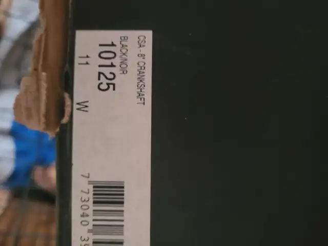 work boots in Men's in Brantford - Image 4