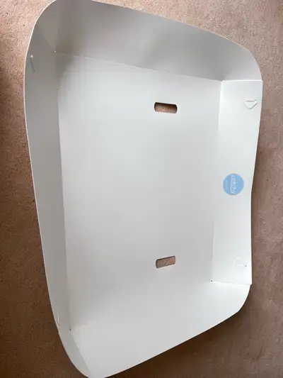 Catchy toddler , View more