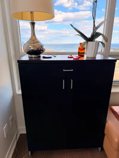 Sleek Rich Chocolate Buffet – $200, View more
