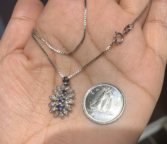 Collection of Yellow Gold Necklaces with Different Prices Jewellery