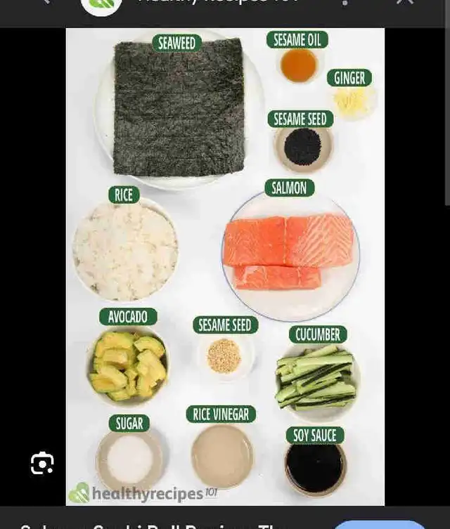 SQ1 ERRANDS/GROCERIES