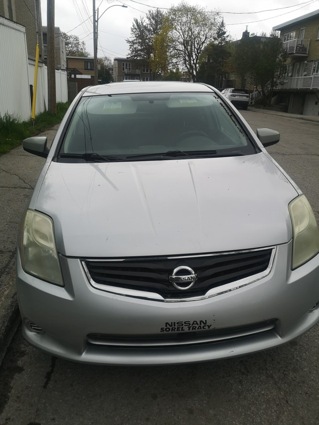 Auto fiable à bon prix — photo 5