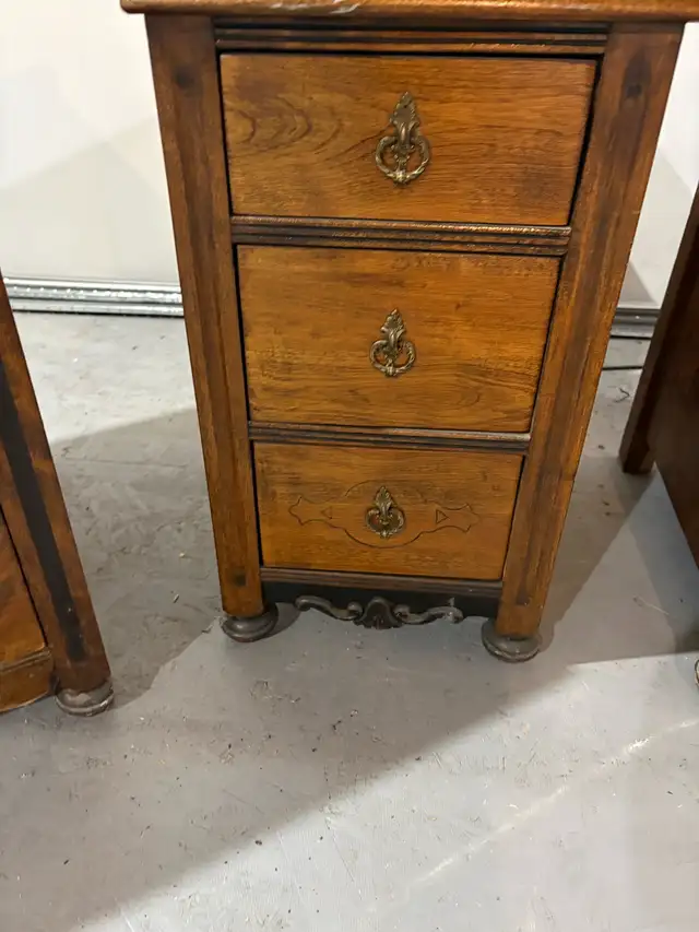 meubles antiques (succession) in Arts & Collectibles in Laurentides - Image 4