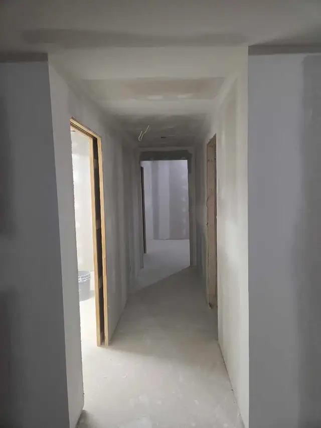 drywall taper543426480974735368
