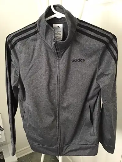 Veste Adidas, View more