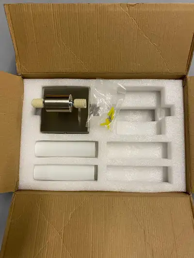 Kuzzull Wall Lamp, View more