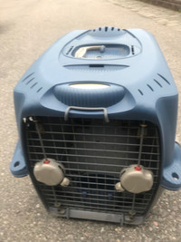 Dog,Cat Travel Carrier /Crate