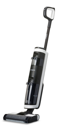 Tineco Floor One S3 Ultra Cordless Wet/Dry Upright Vacuum  & Mop