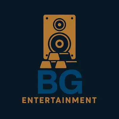 First time working with me? No upfront payment. Pay $30 only after you hear the final mix! Looking t...