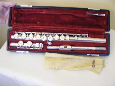 musical instrument, View more