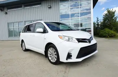 It’s in very good condition overall No issues whatsoever Has been meticulously maintained 2016 TOYOT...