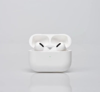 SEALED AirPods Pro 2 (2nd Gen with valid warranty)