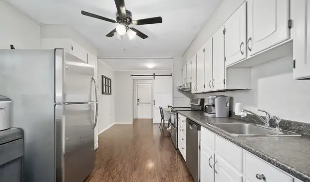 Room for rent in Room Rentals & Roommates in Peterborough - Image 6