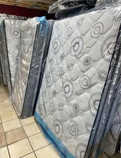 Matelas simple,matelas double, matelas queen,matelas king, View more