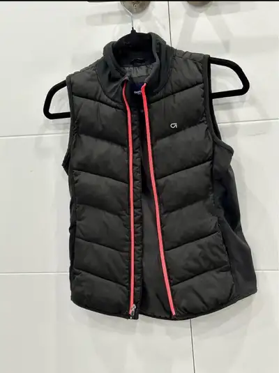 Girls Vest | Gap | Size L, View more