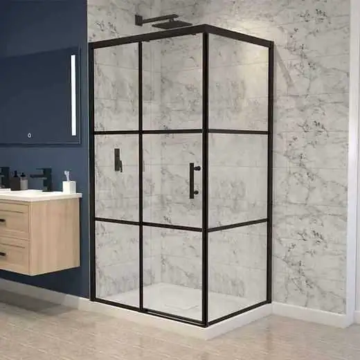 48" Shower628543944532501214
