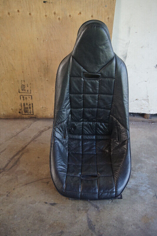 bucket seat in Other in Delta/Surrey/Langley