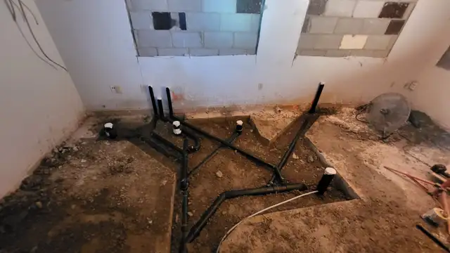 Licensed Plumber / great rates63654773073411124