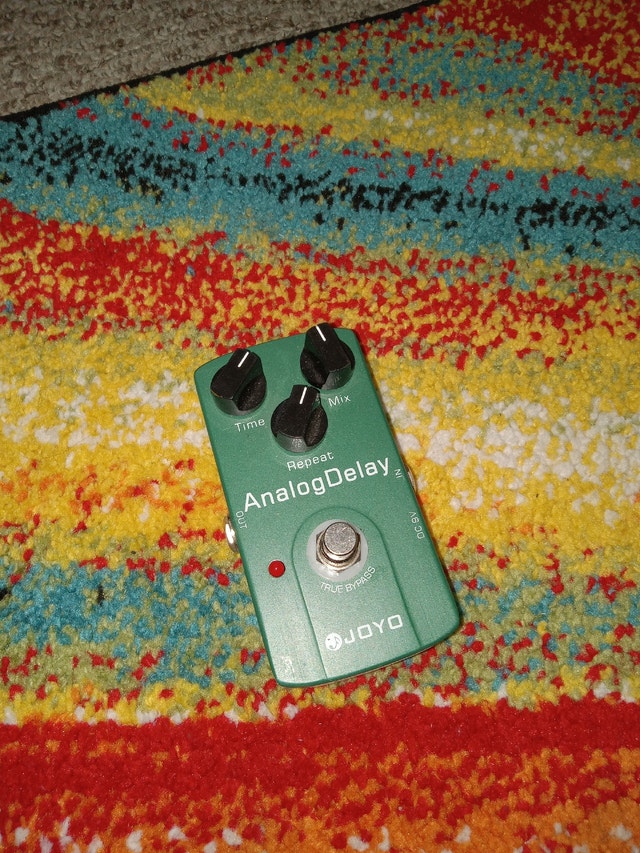 Pedal sale !! Amps & Pedals Edmonton Kijiji