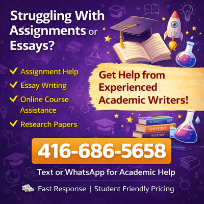 Professional Essay Writing & Assignment Help, Research Papers, View more
