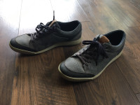 Ecco men’s golf shoes, size 44. $30